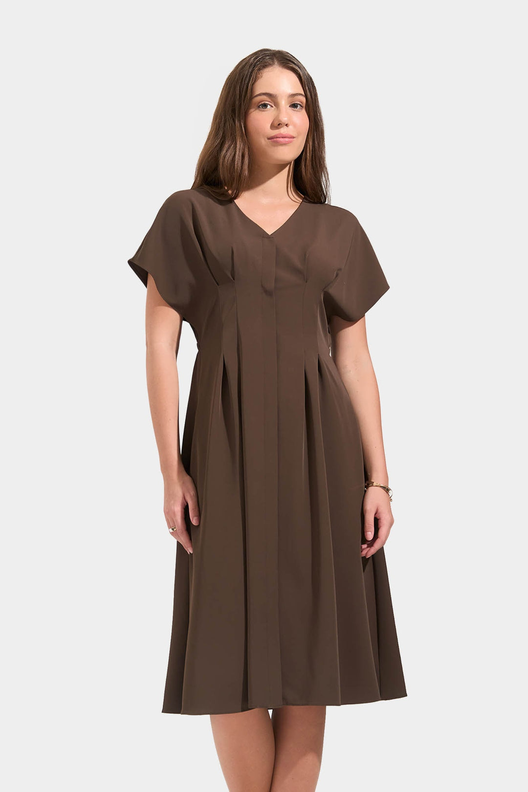 994972-Deep Brown (3).jpg
