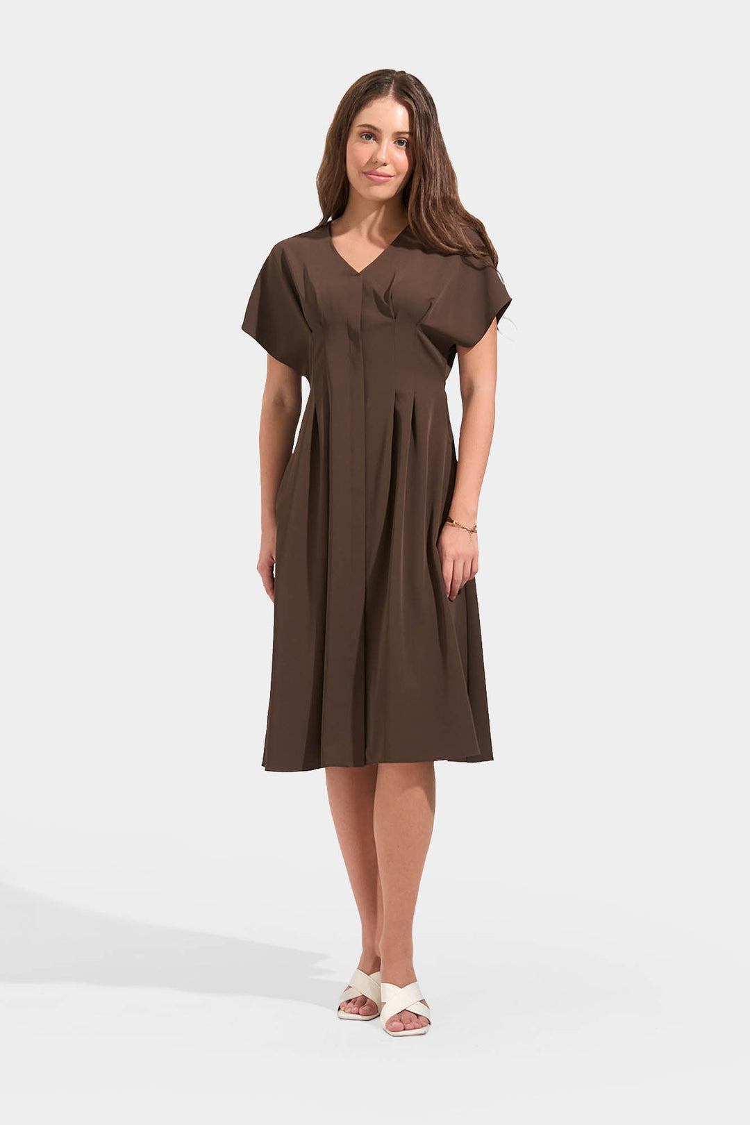 994972-Deep Brown (4).jpg