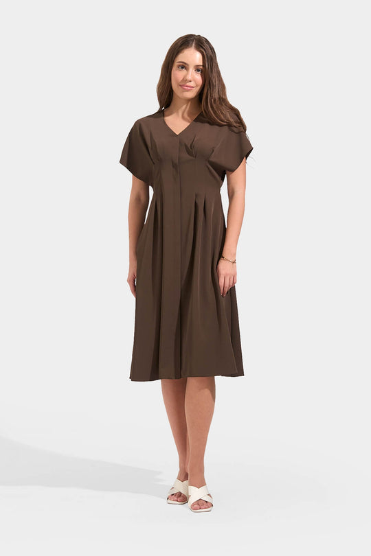 994972-Deep Brown (4).jpg