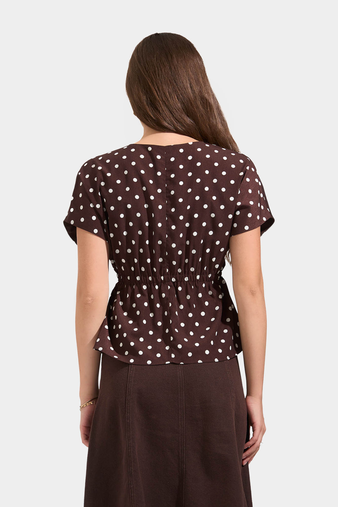 994977-Deep Brown (1).jpg