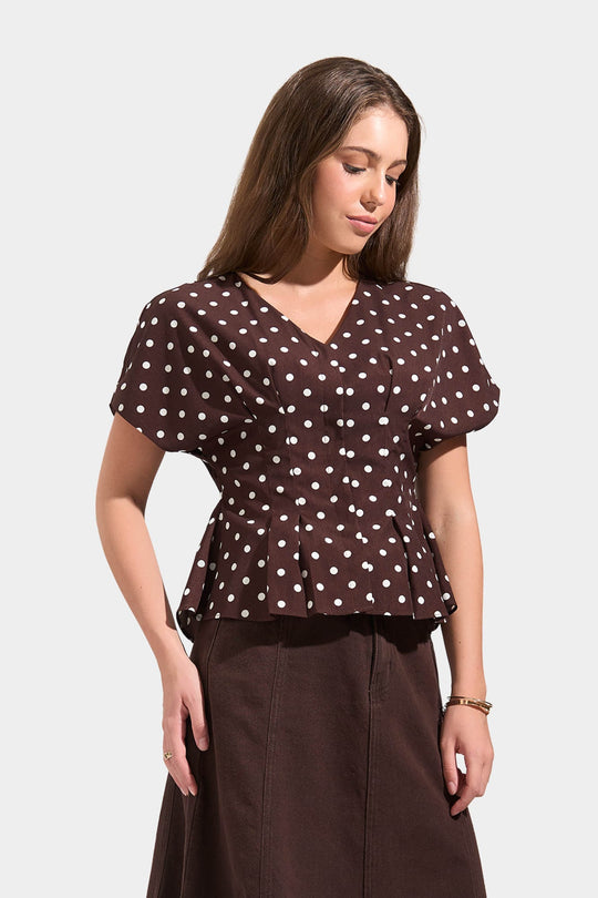 files/994977-Deep_Brown_2.jpg