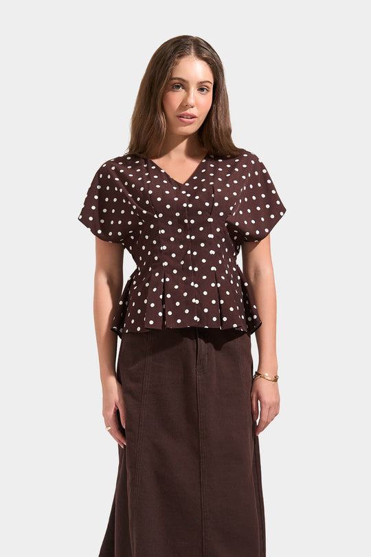 994977-Deep Brown (3).jpg