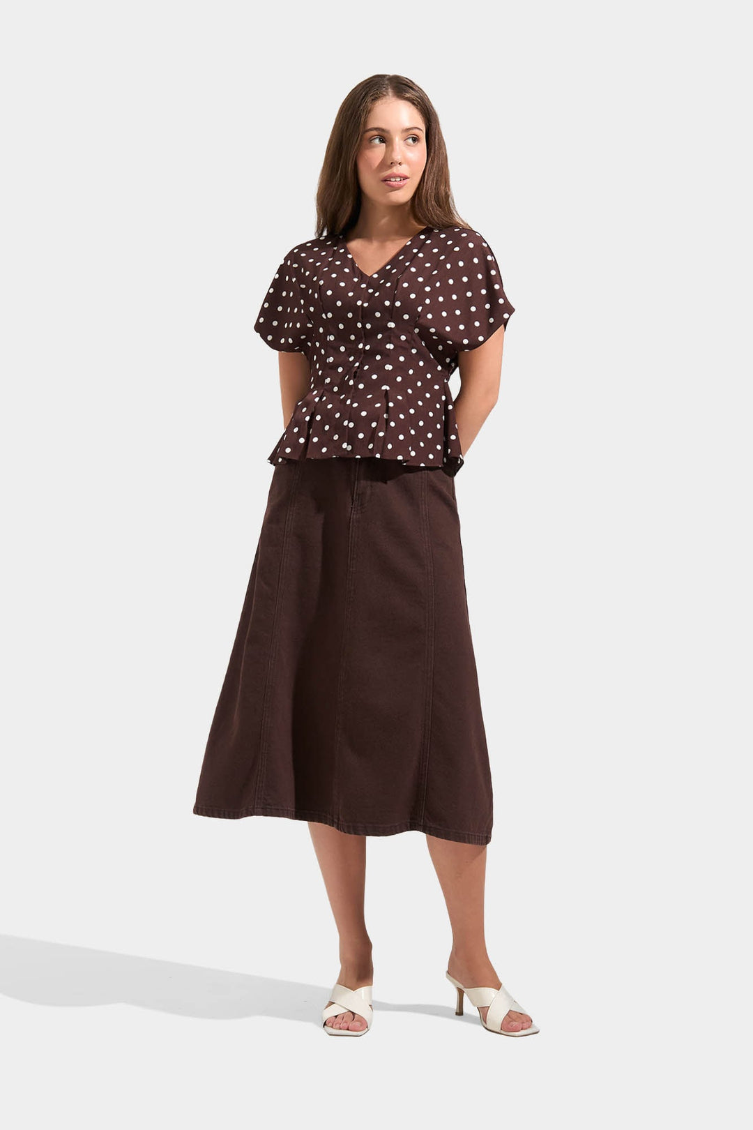 994977-Deep Brown (4).jpg