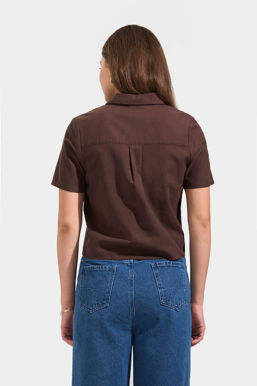 994978-Deep Brown (1).jpg