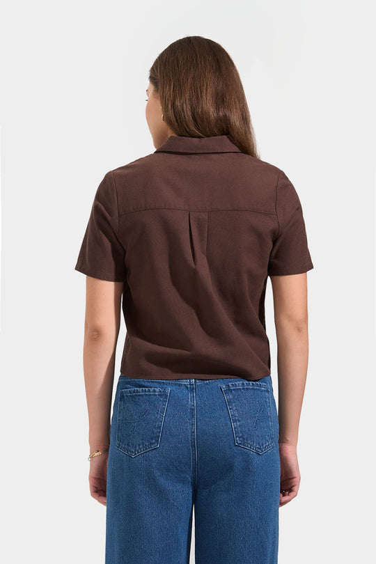 994978-Deep Brown (1).jpg