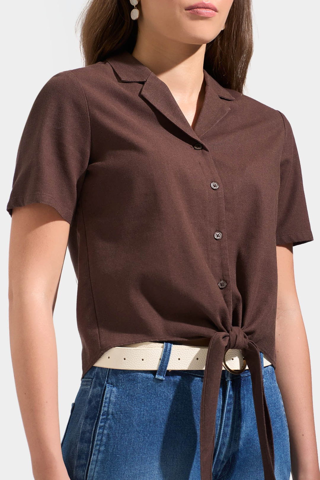 994978-Deep Brown (2).jpg