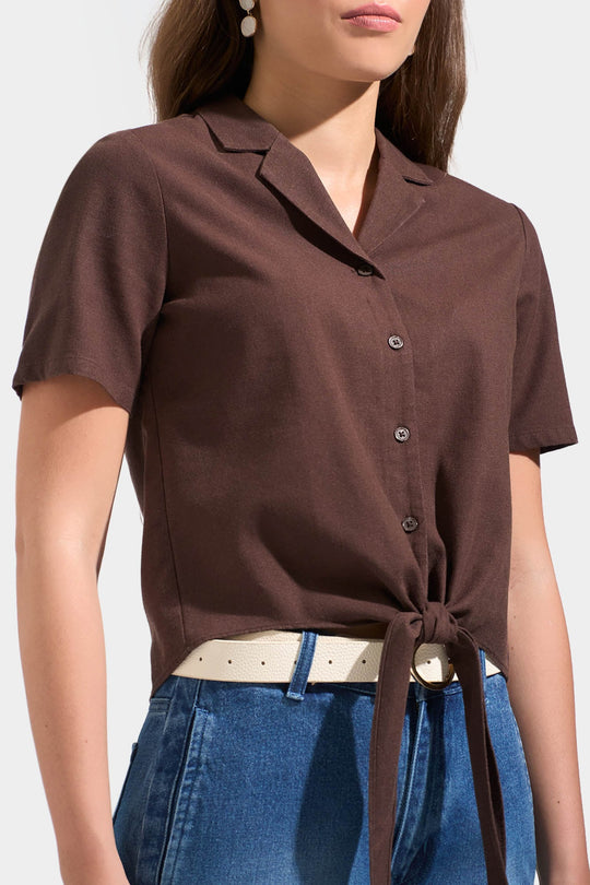 994978-Deep Brown (2).jpg