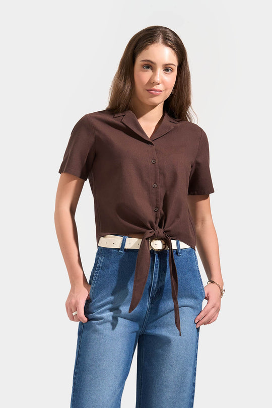 files/994978-Deep_Brown_3.jpg
