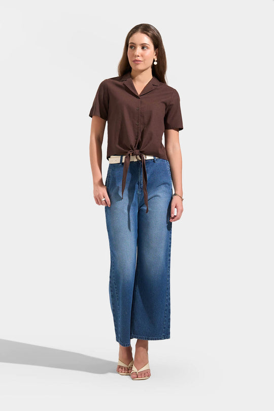 994978-Deep Brown (4).jpg