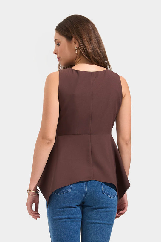 994979-Deep Brown (1).jpg