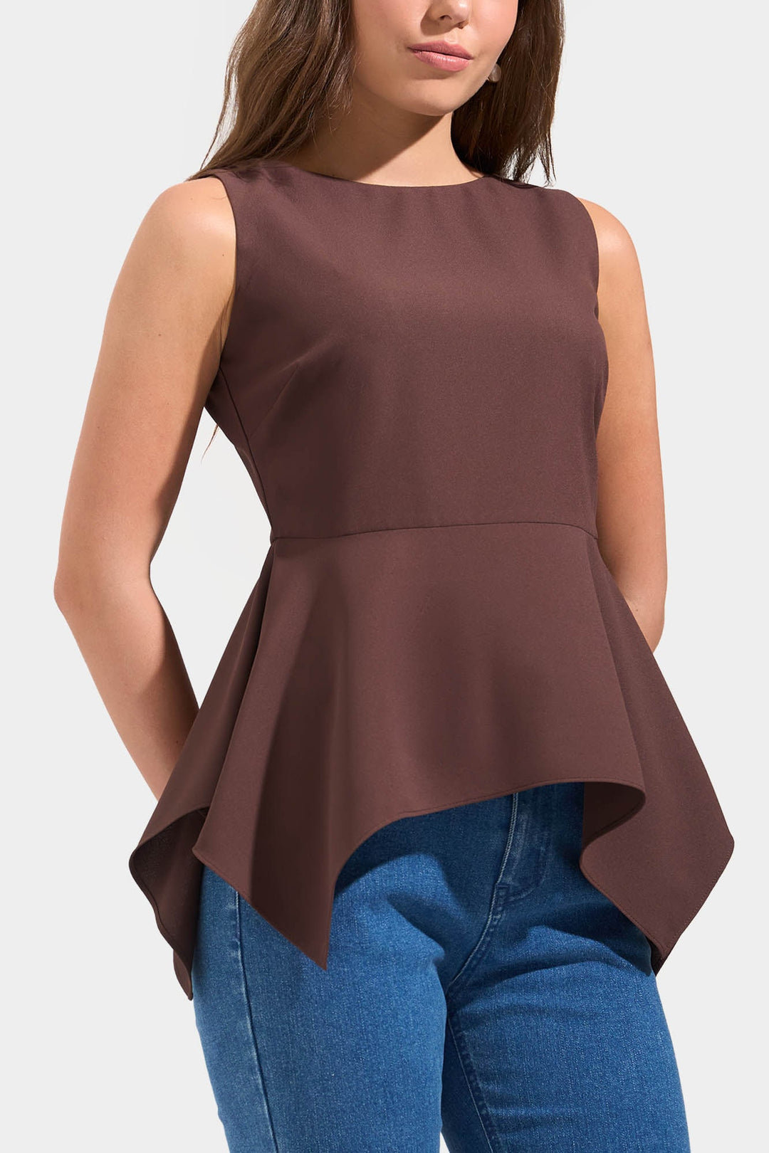 994979-Deep Brown (2).jpg