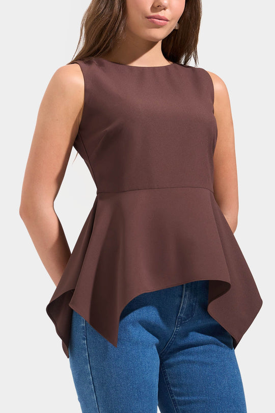 994979-Deep Brown (2).jpg