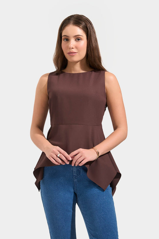 files/994979-Deep_Brown_3.jpg