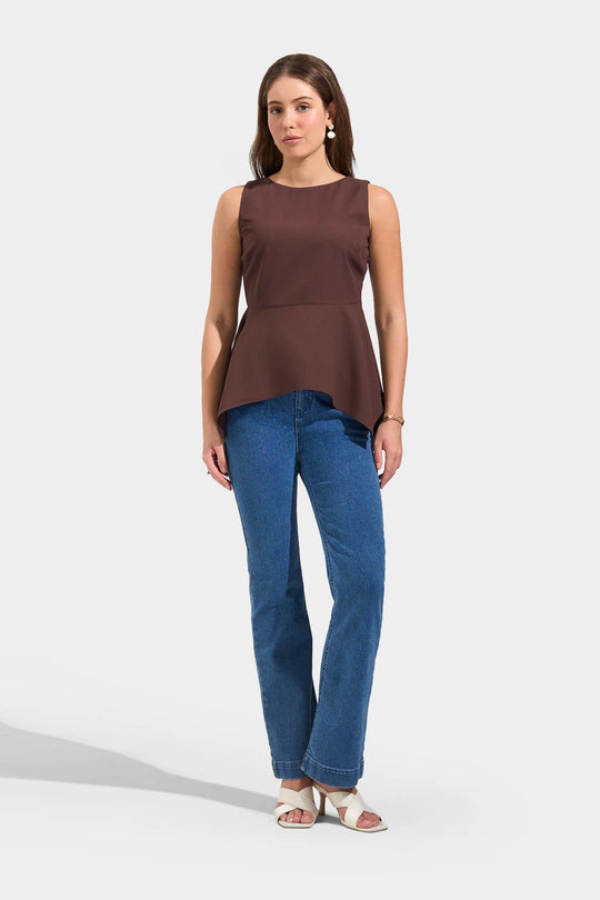 994979-Deep Brown (4).jpg