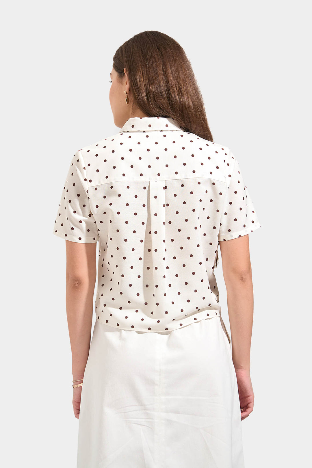 994980-Off White (1).jpg