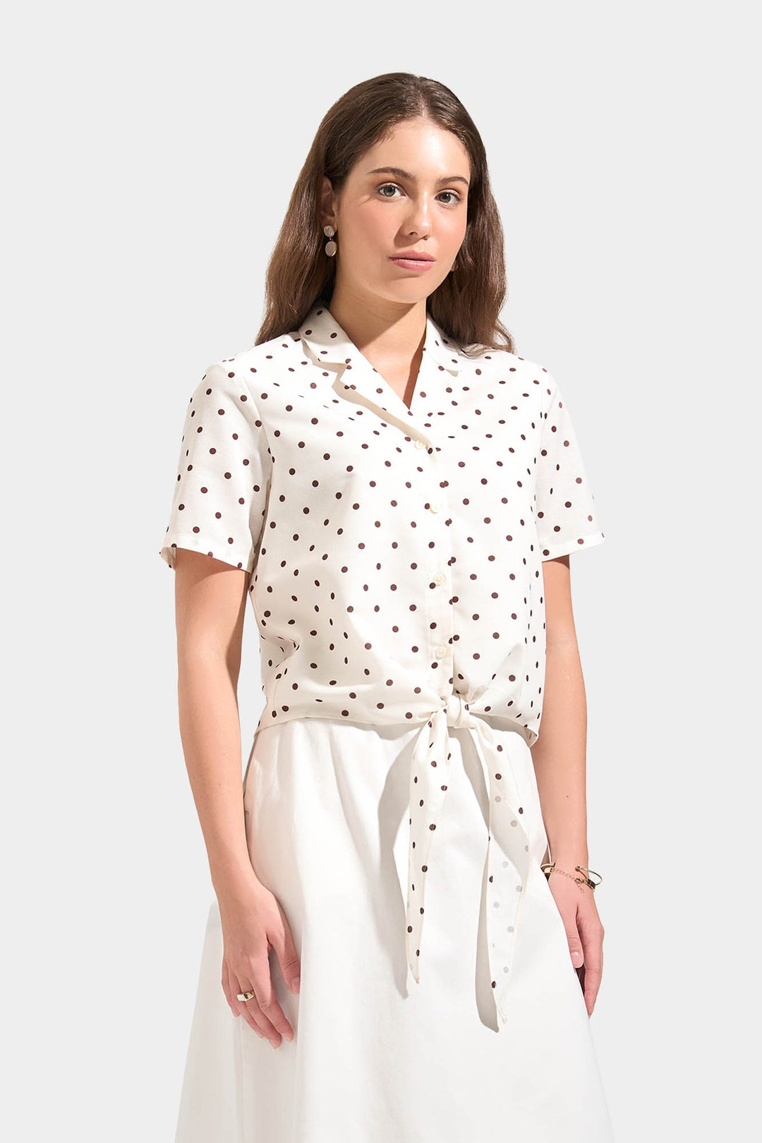 994980-Off White (3).jpg