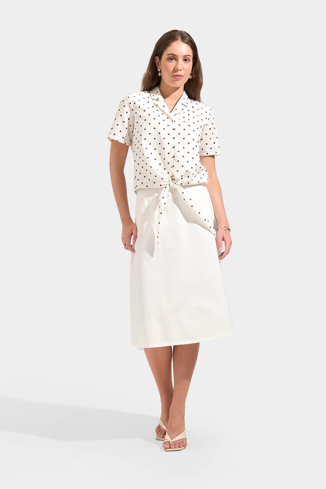 994980-Off White (4).jpg