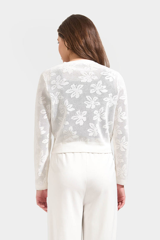 994981-Off White (1).jpg