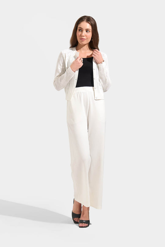 994981-Off White (4).jpg