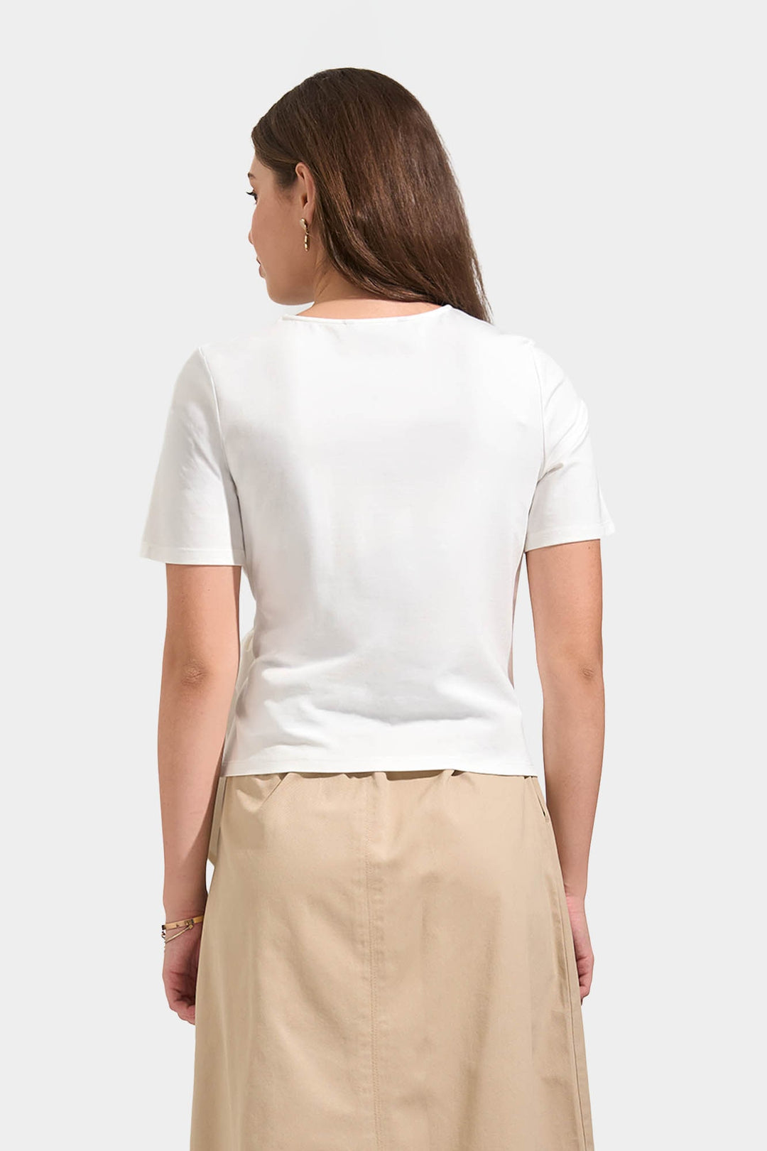 995003-Off White (1).jpg