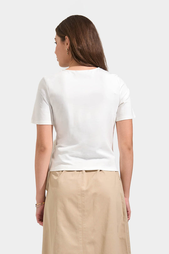 995003-Off White (1).jpg
