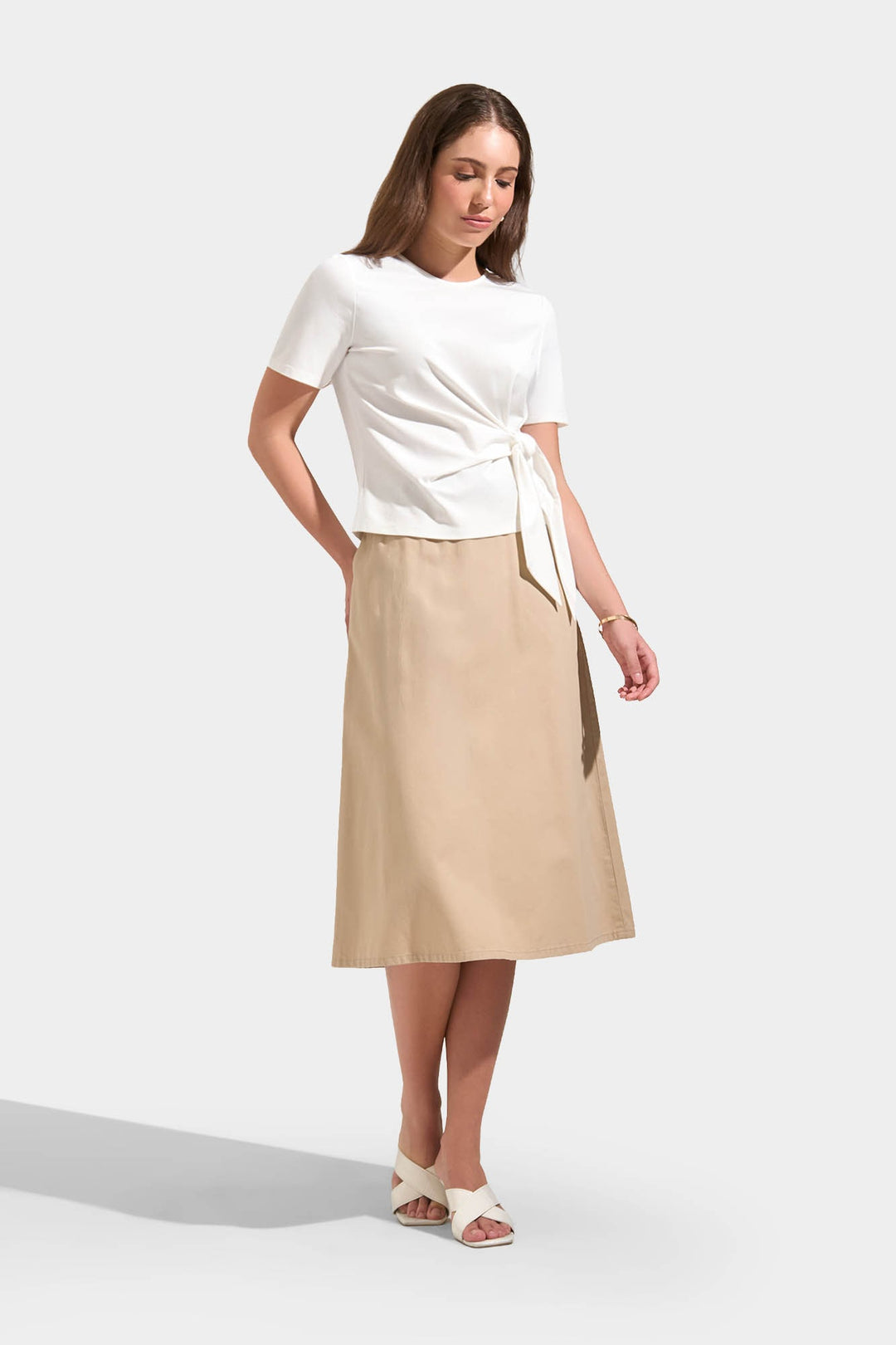 995003-Off White (3).jpg