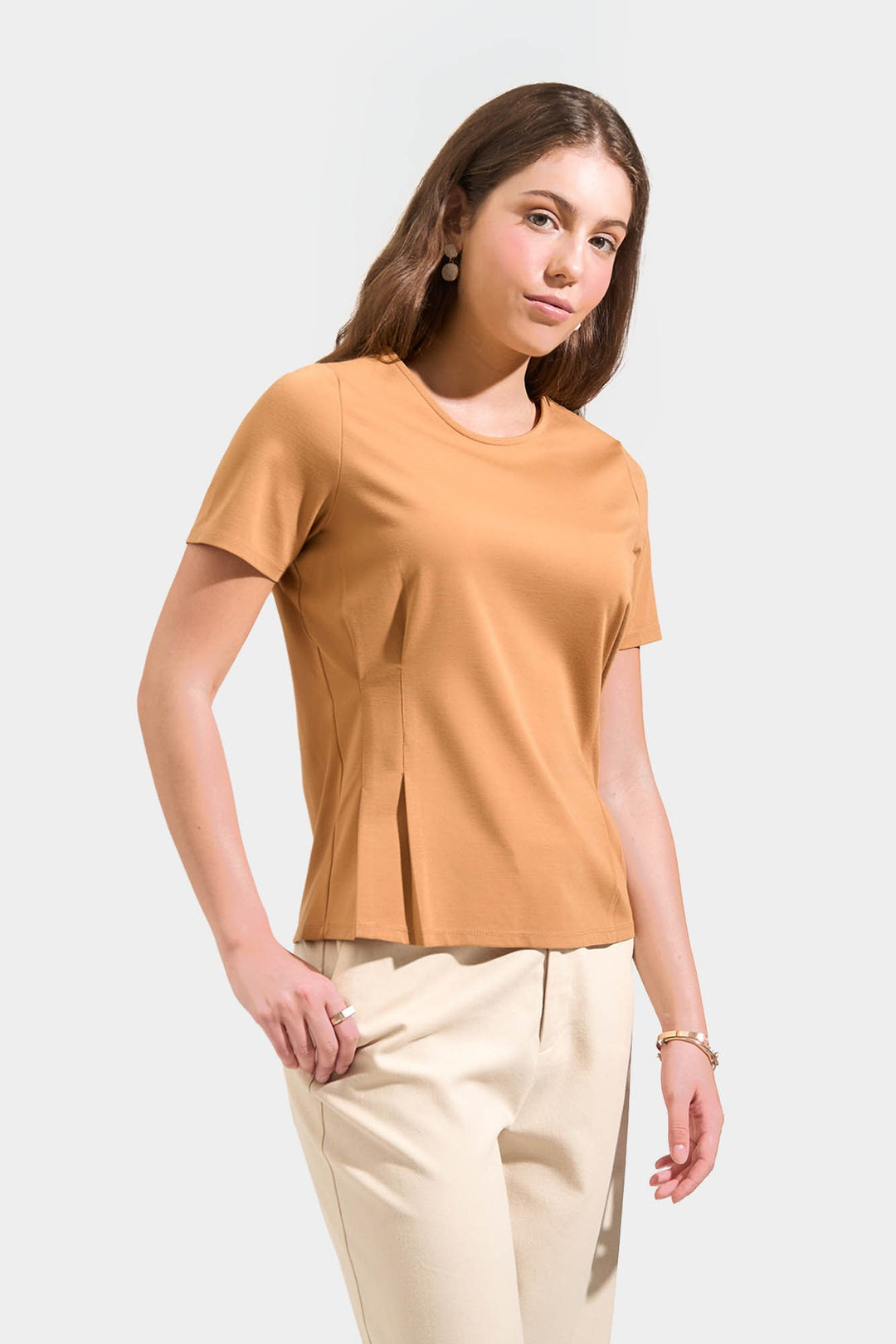 995004-Amber (2).jpg