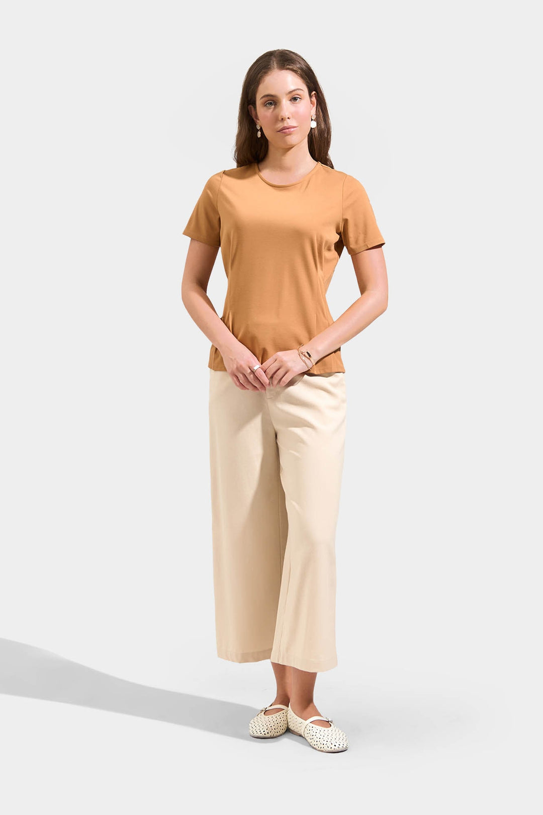 995004-Amber (4).jpg