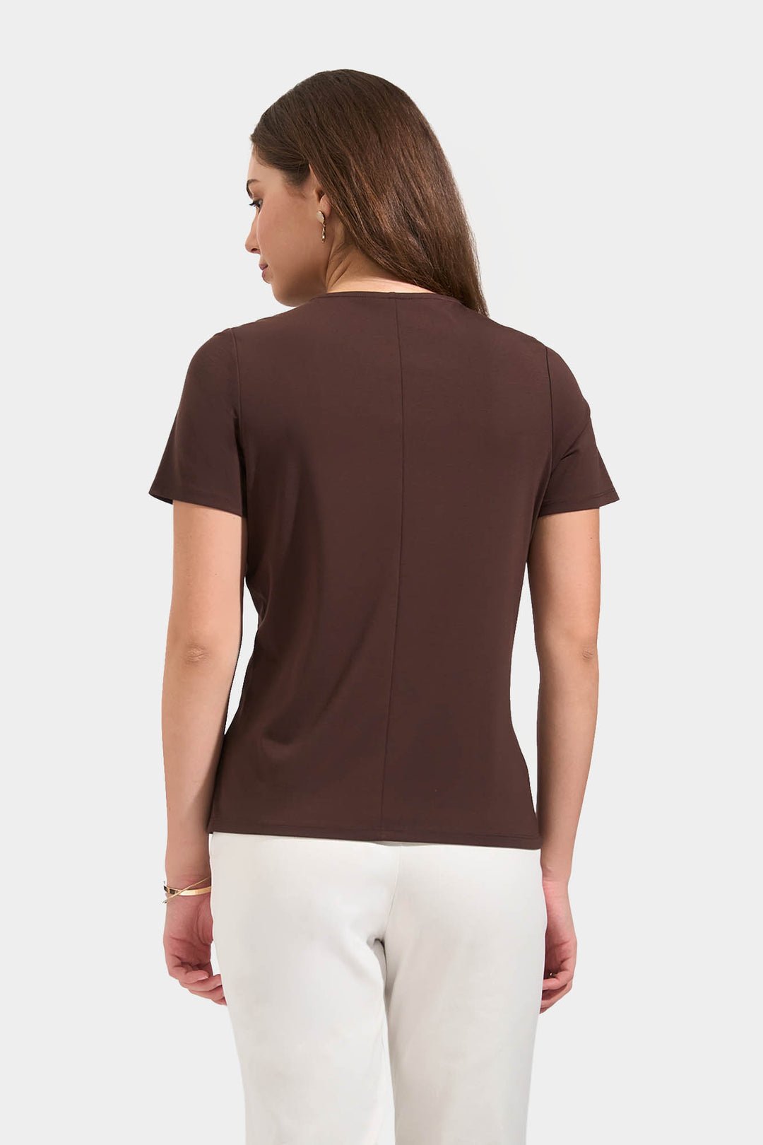 995004-Deep Brown (1).jpg