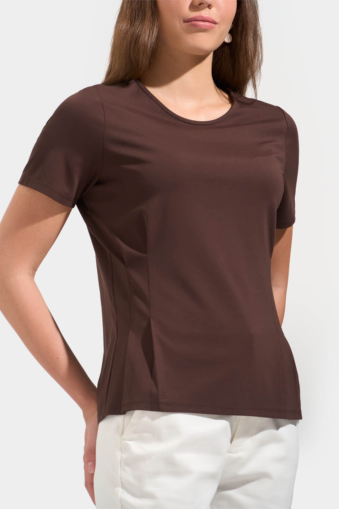 995004-Deep Brown (2).jpg