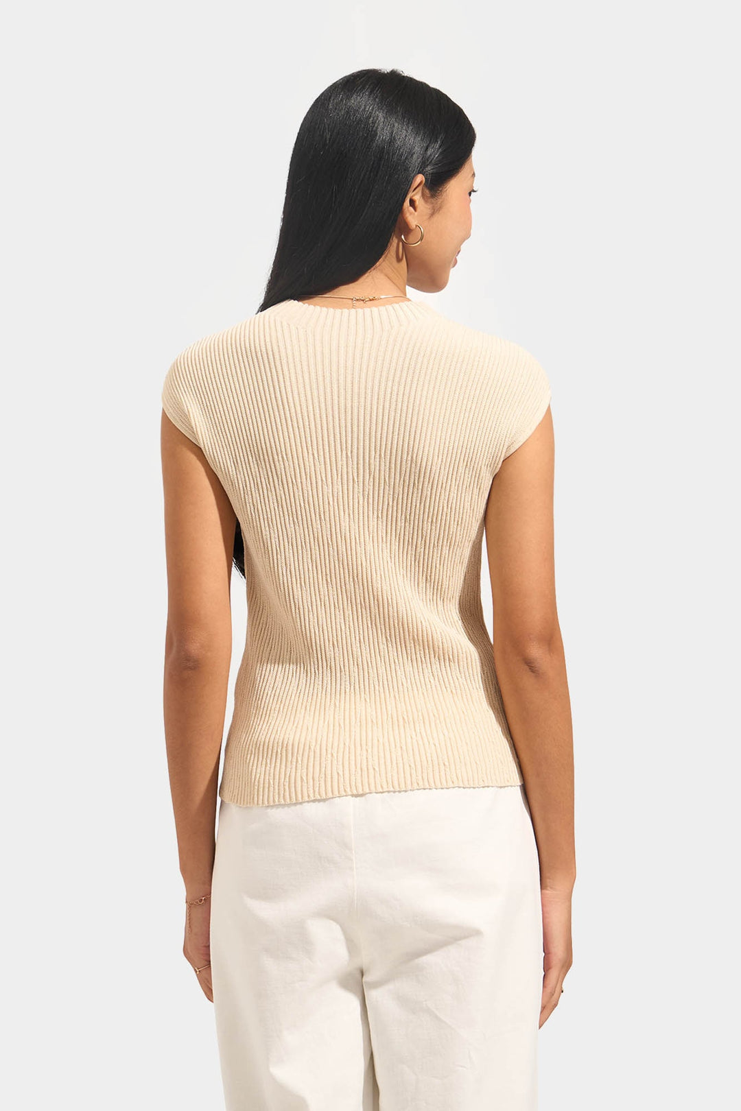 995005-Sand (1).jpg