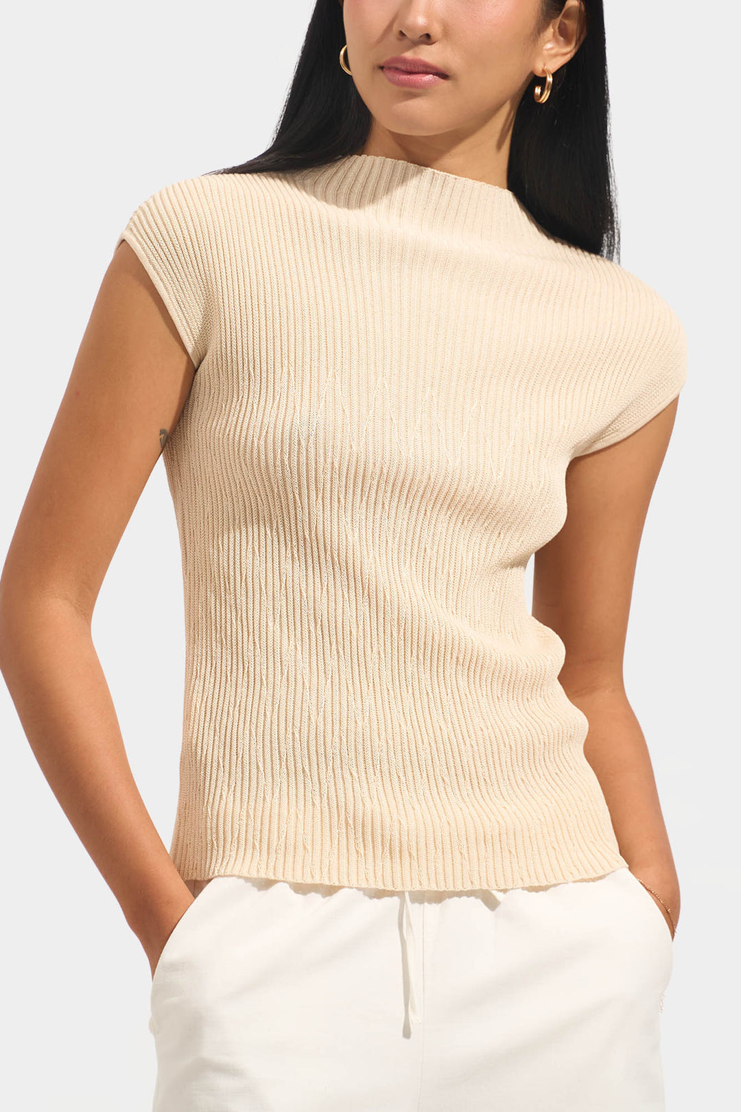 995005-Sand (2).jpg