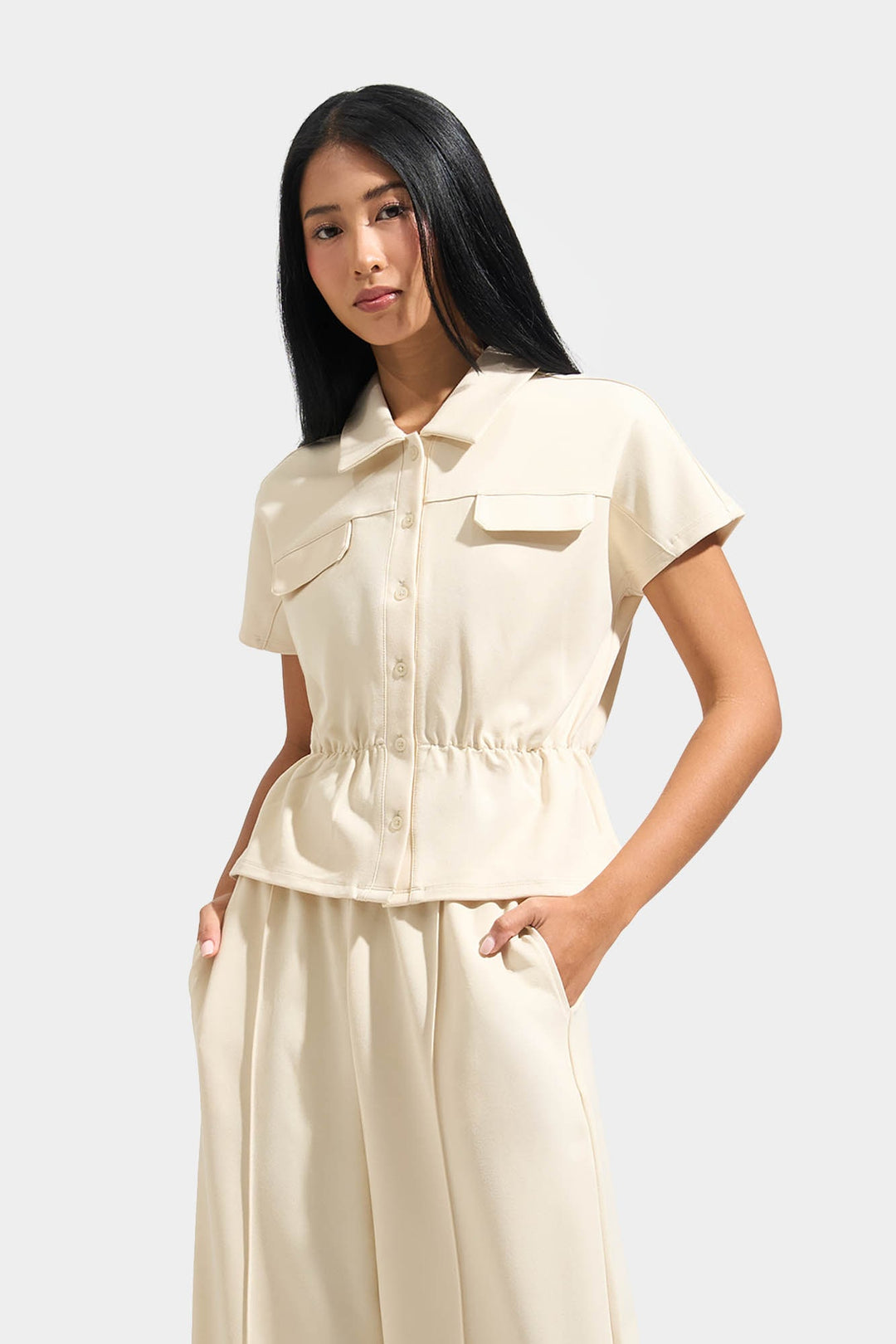 995007-Sand (3).jpg