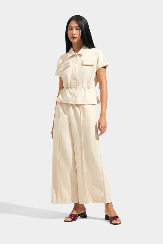 995007-Sand (4).jpg