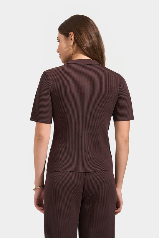 995008-Deep Brown (1).jpg