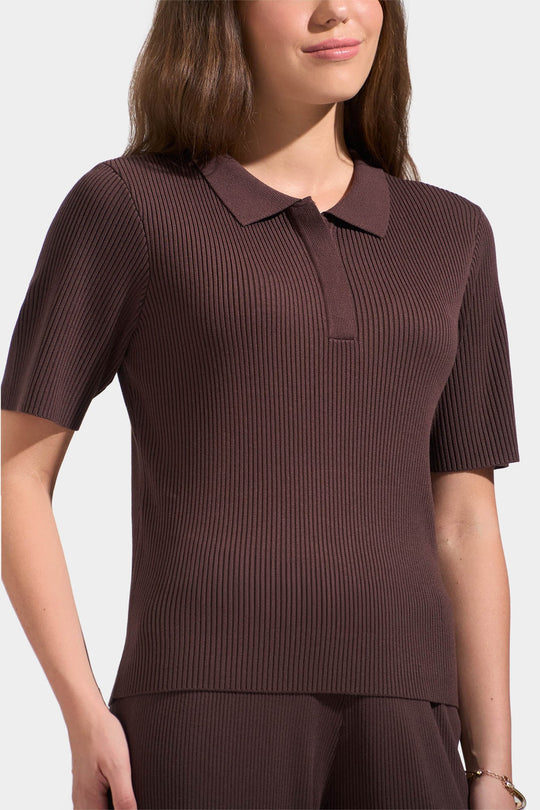995008-Deep Brown (2).jpg