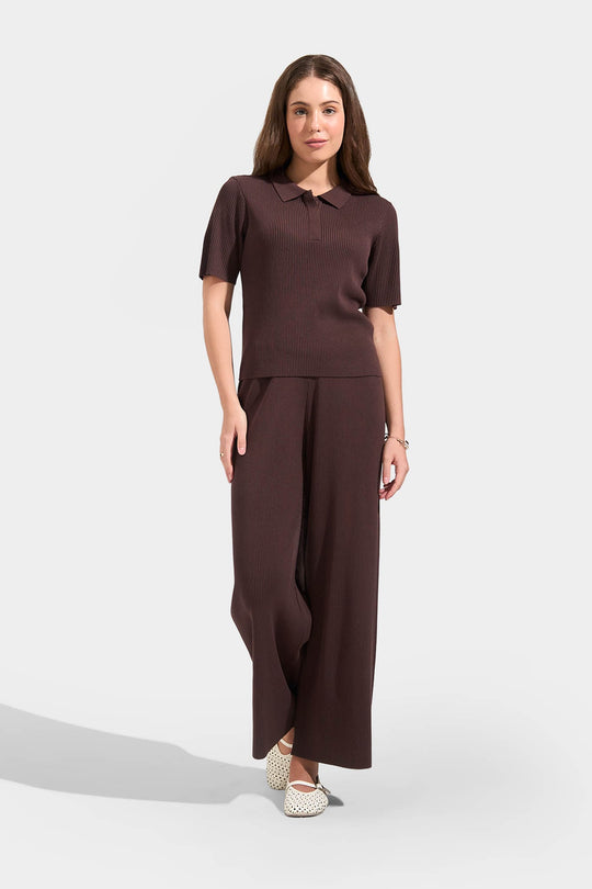 995008-Deep Brown (3).jpg