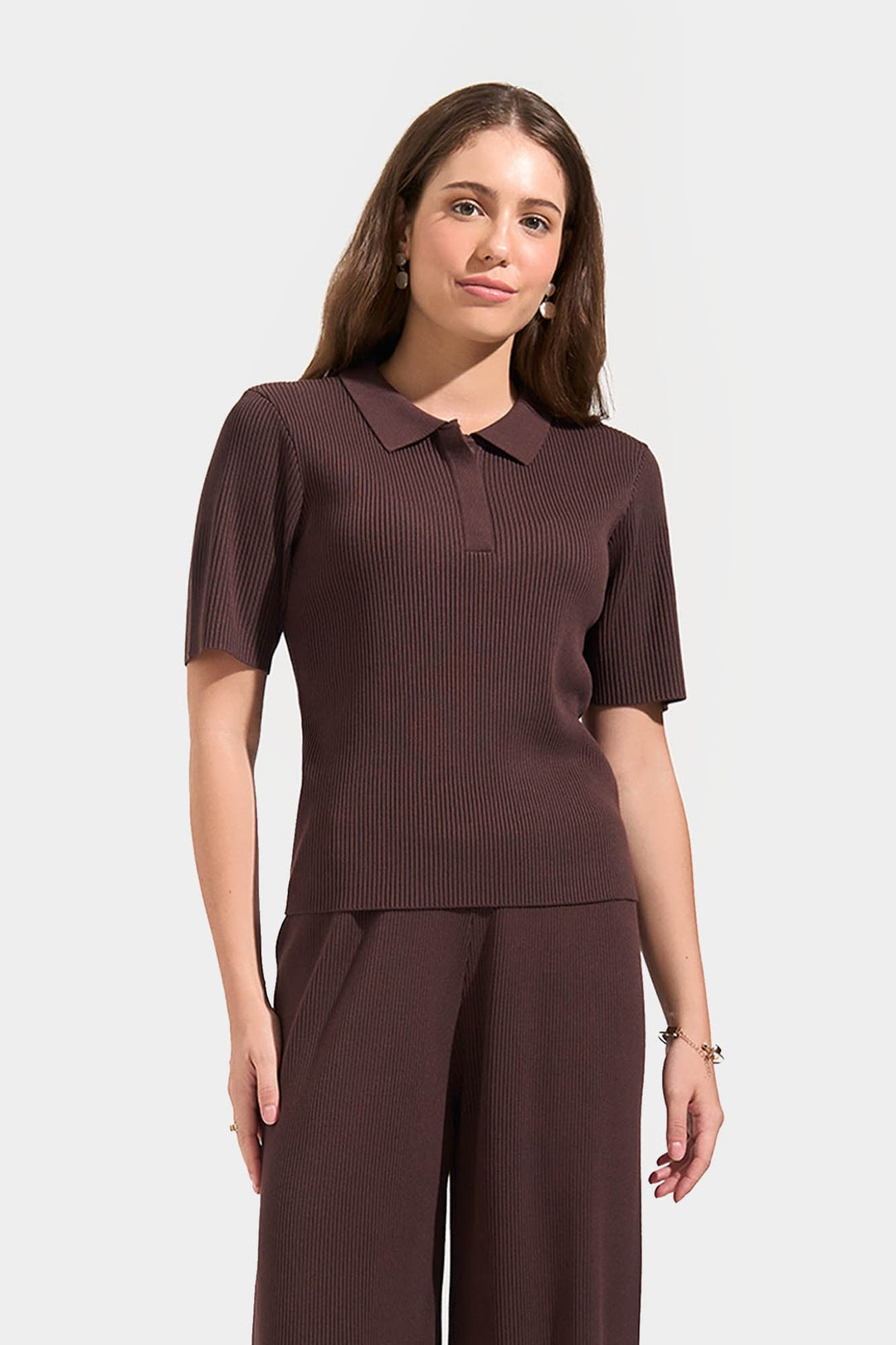 995008-Deep Brown (4).jpg