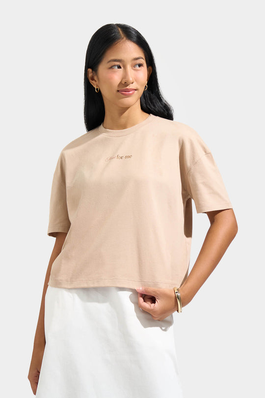 files/995047-Taupe_1.jpg