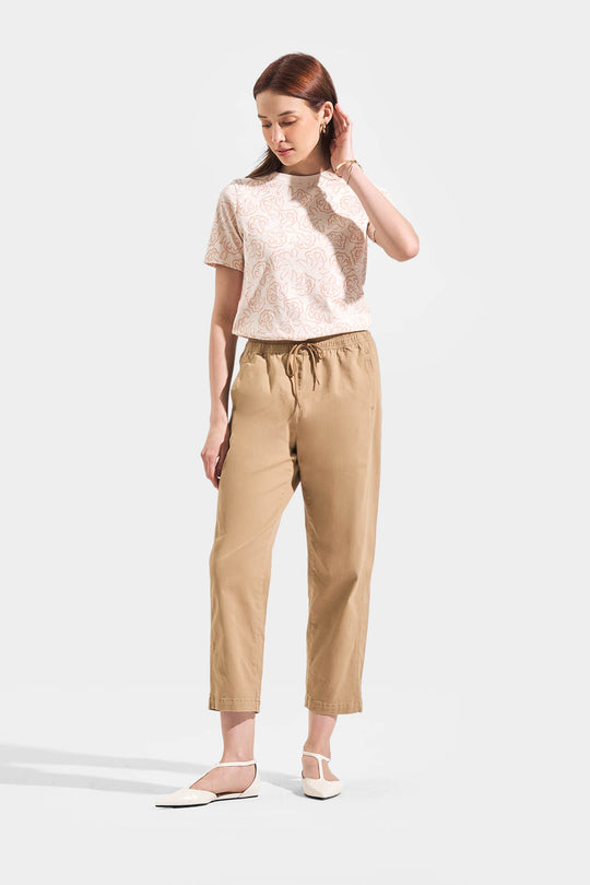 995050-Pink (2).jpg