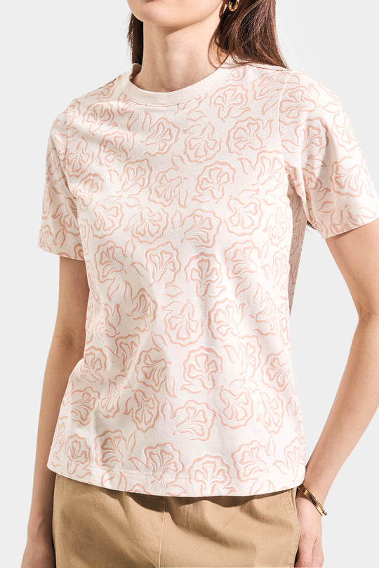 995050-Pink (3).jpg