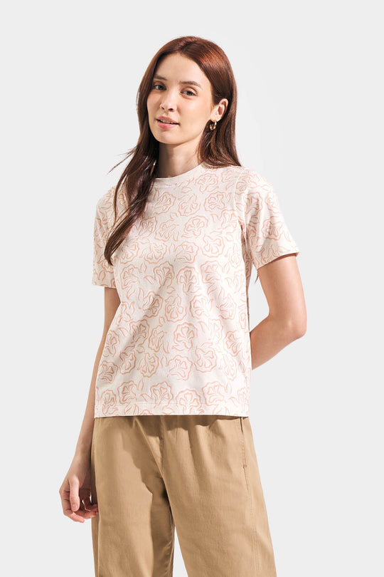 995050-Pink (4).jpg