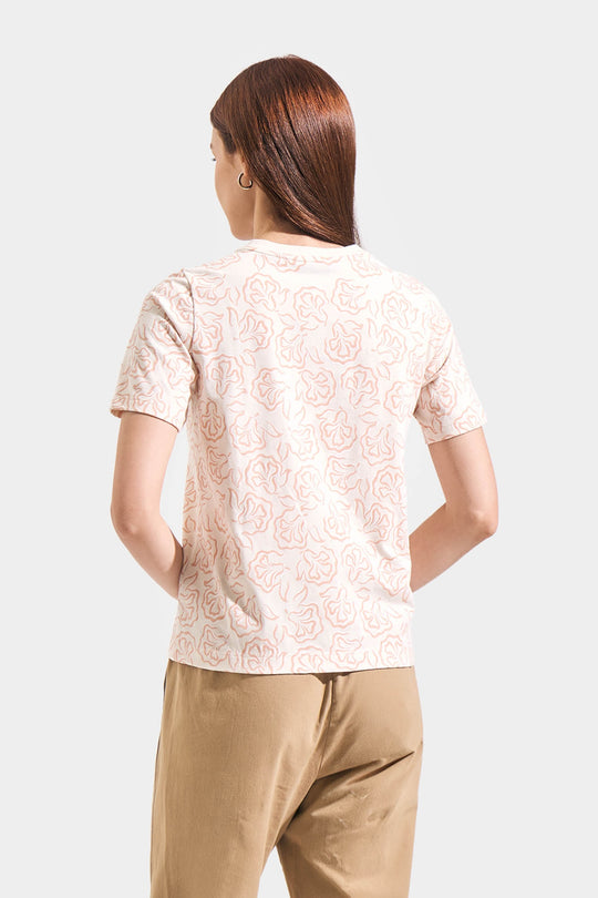 995050-Pink (5).jpg