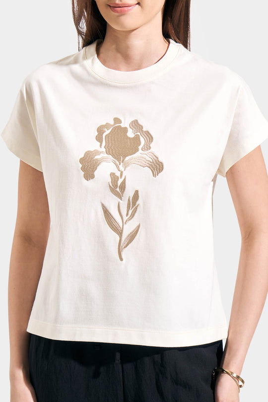 995052-Off White (3).jpg