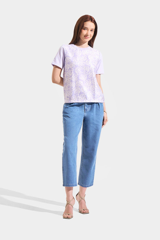 995054-Lilac (4).jpg