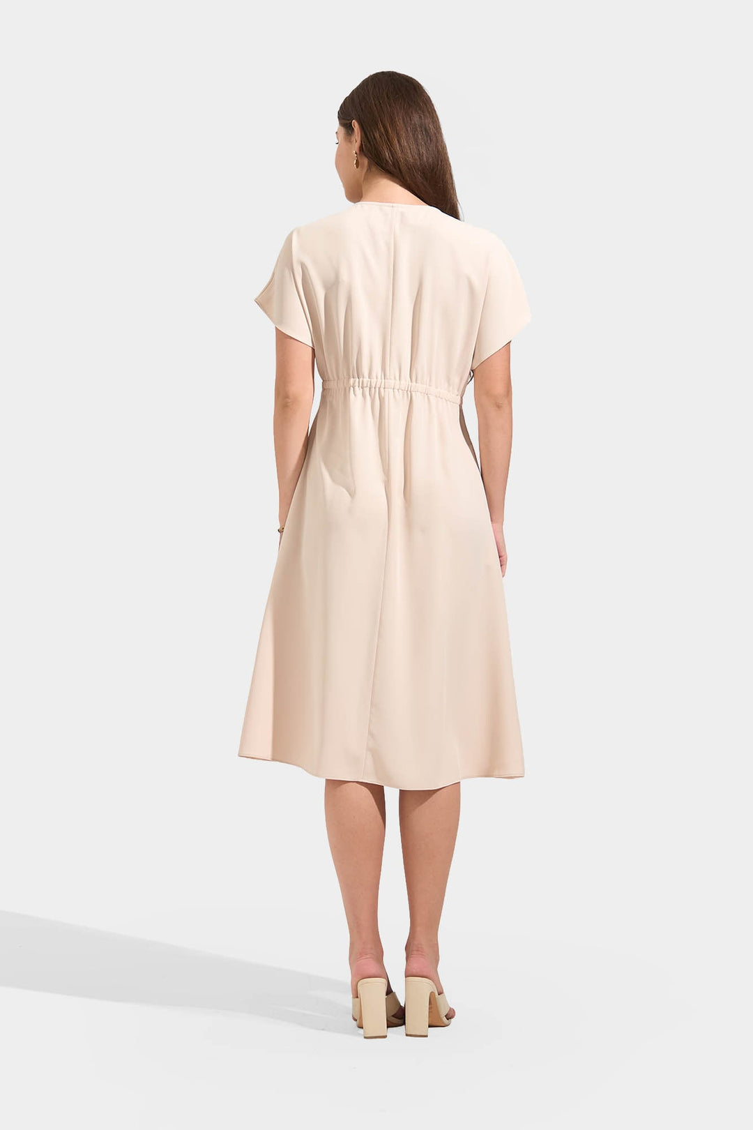 995058-Sand (1).jpg
