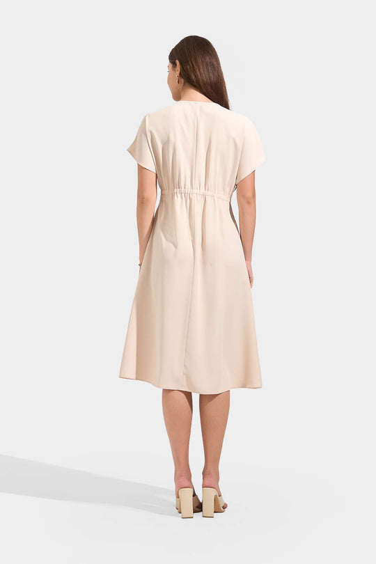 995058-Sand (1).jpg