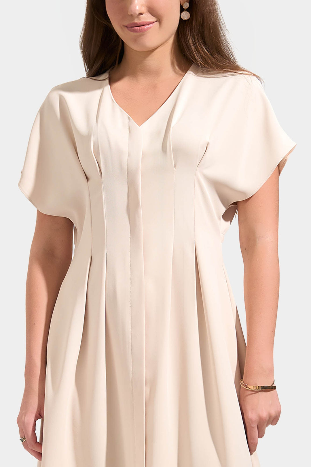 995058-Sand (2).jpg