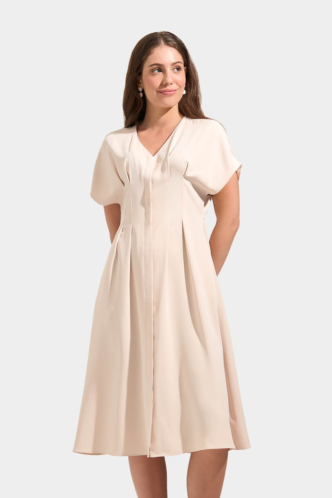 995058-Sand (3).jpg