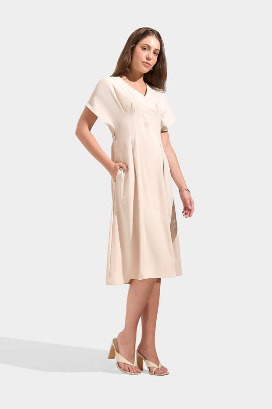 995058-Sand (4).jpg